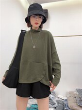 秋季新品，其它，UES 优衣社