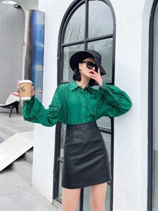 春季韩版新款,其它,唯蔓