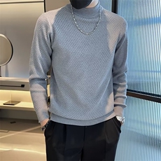 灰色