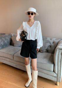 秋装新款，其它，维多利亚