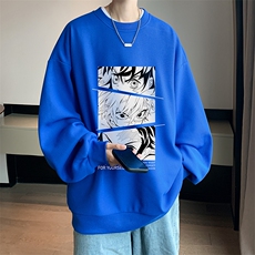 克莱因蓝