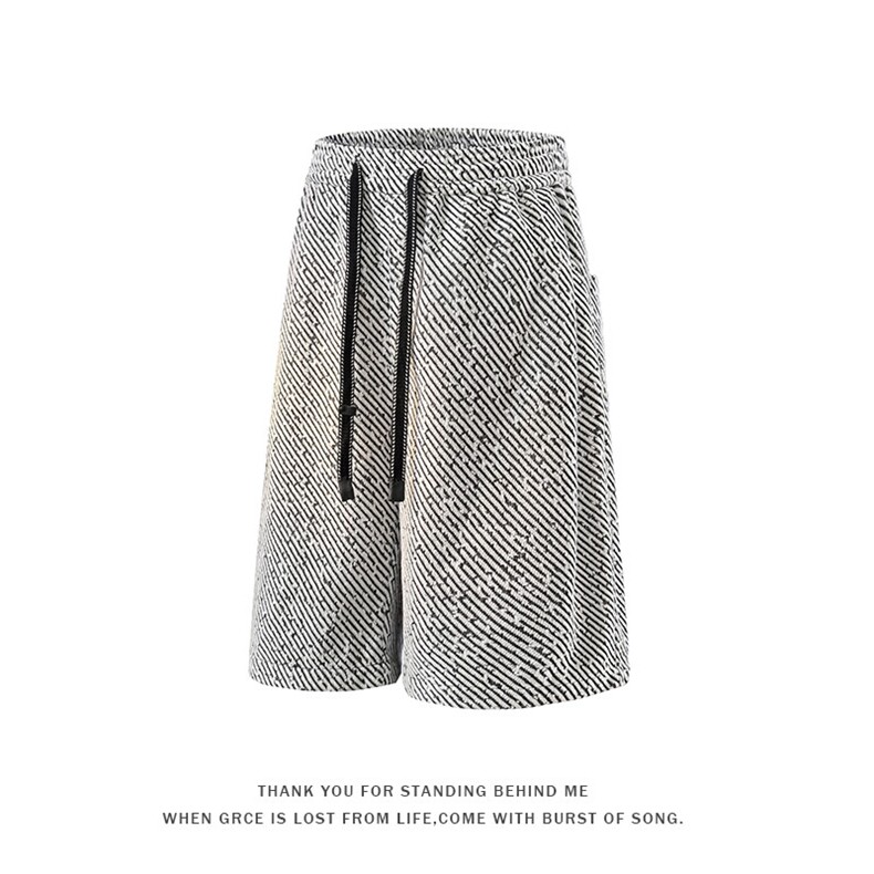 特批P28无差价夏季面层：聚酯纤维（含聚酯薄膜纤维）DK5851，男装休闲裤，电商A001-1