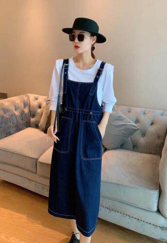 秋装两件套，其它，芳可思