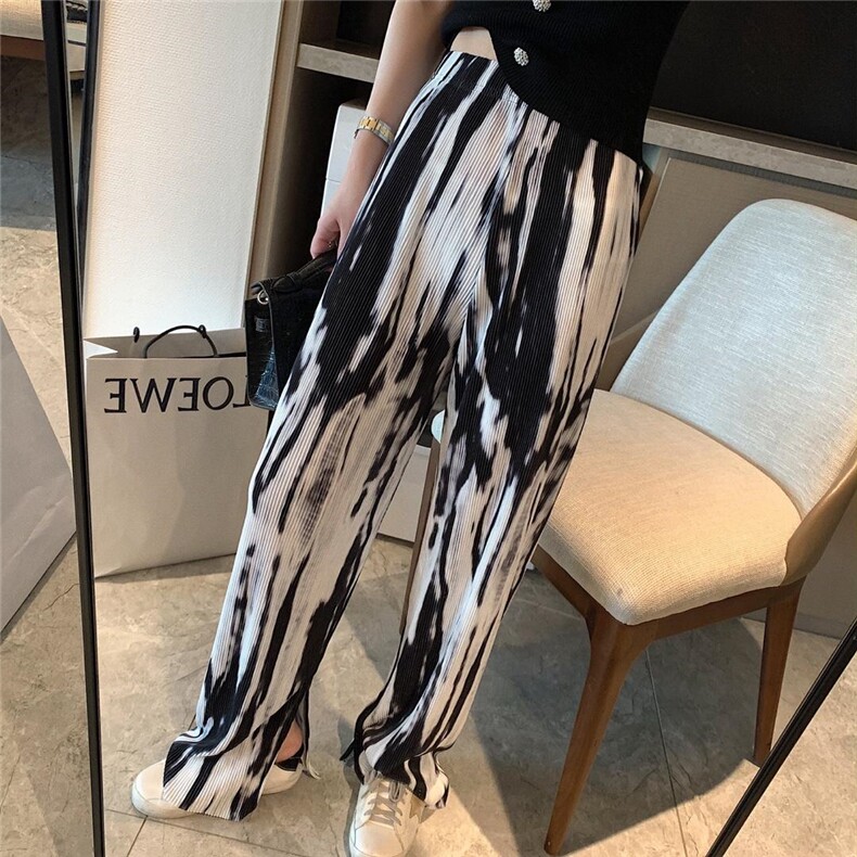 XTZ style XTZSTYLE115414