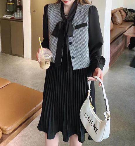 贻思茗 HZYSM123622