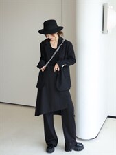 秋季新款，其它，四季韩后