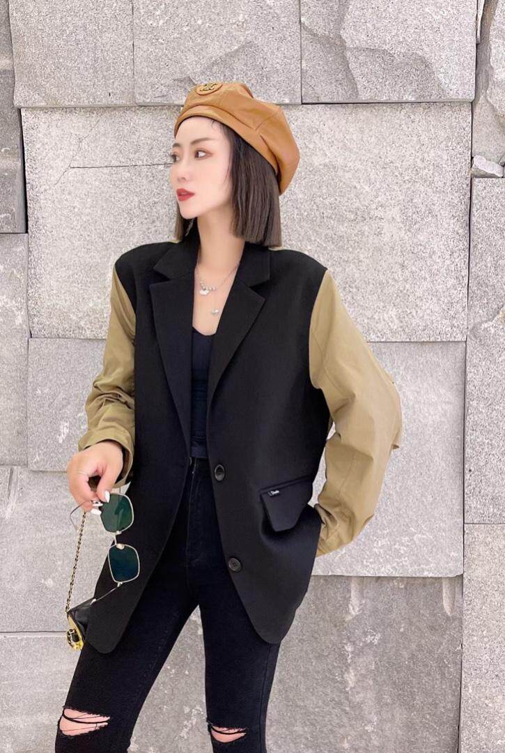 卡提莱蒂 KTLD127209