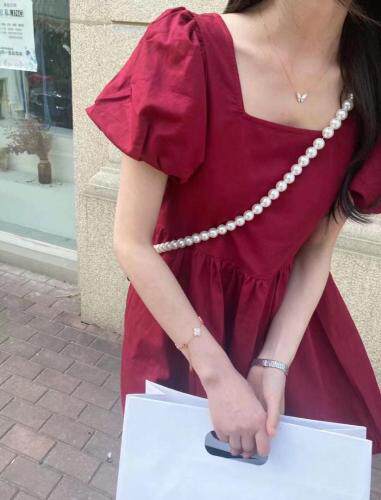 寸搭 MAX STYLE CDMAXSTYLE112076