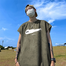 军绿色（BJ515）