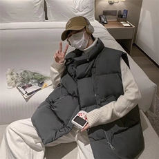 灰色