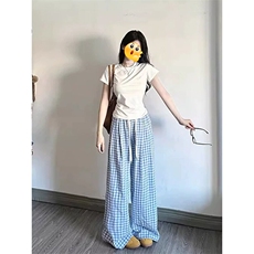 蓝格