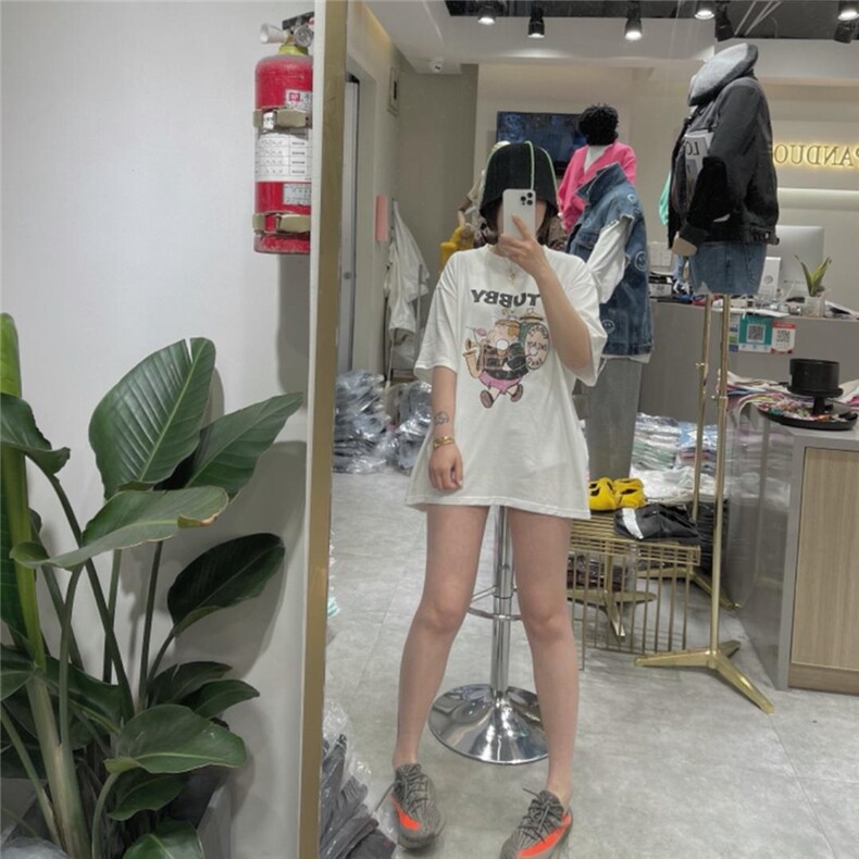 NEW，女装，潘朵拉