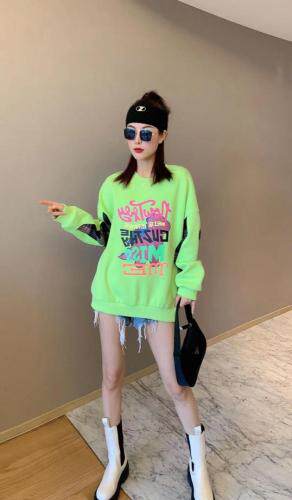 春装，女装，微迪菲