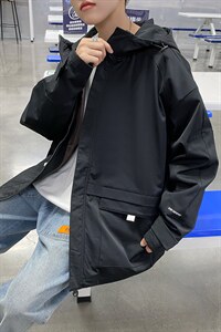 卡其色