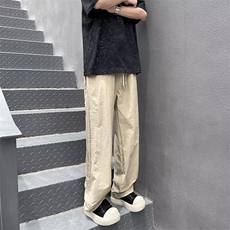 2024年夏季新款休闲裤男K5006P38，男装休闲裤，星座1116-2