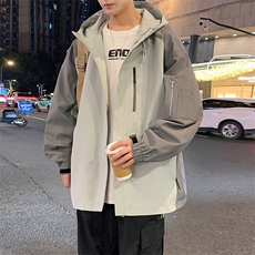 冰川蓝