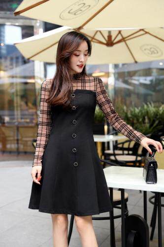 艾丹迪蔓 ADDM103883