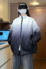 立领技能风夹克男CP87-特p55，男装夹克，电商B371