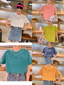 夏季新款,其它,君羊.迪奥