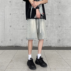 怀旧蓝