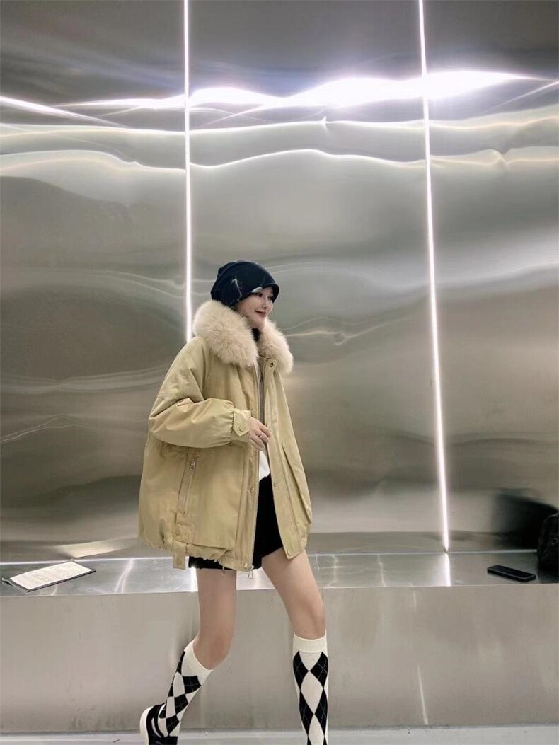 派克，其它，泰靡(2F)