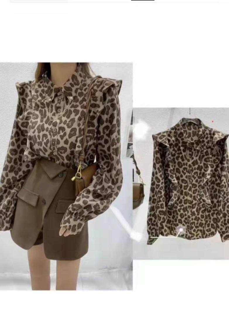 百变元素 HZBBYS129606