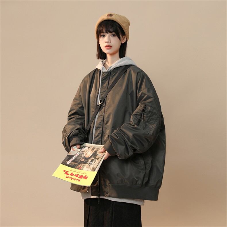 23s中性春秋刺绣外套1005-WT02-特P60控108,女装短外套,星座1005