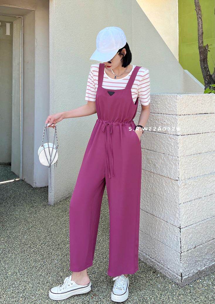 两件套，其它，斯瑞威