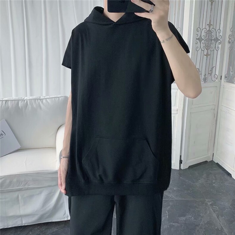 男春季新款连帽卫衣L203P30,男装卫衣,星座1116-2