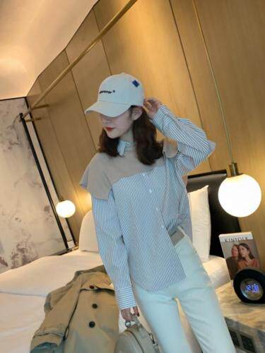 AMG+ HZAMG94HZAMG94107035