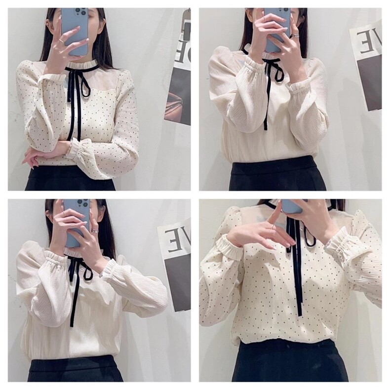 泰靡(2F) TM2F151053