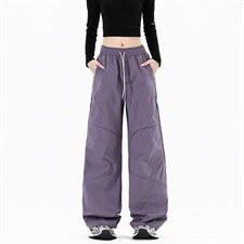 山系工装裤春季新款登上防水冲锋裤机能户外弯刀休闲长裤K855-P40，男装工装外套，星座1403A