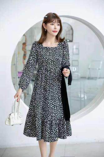 伊娜蕾尔 YNLE121935