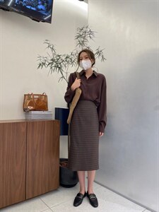 秋季新品图片