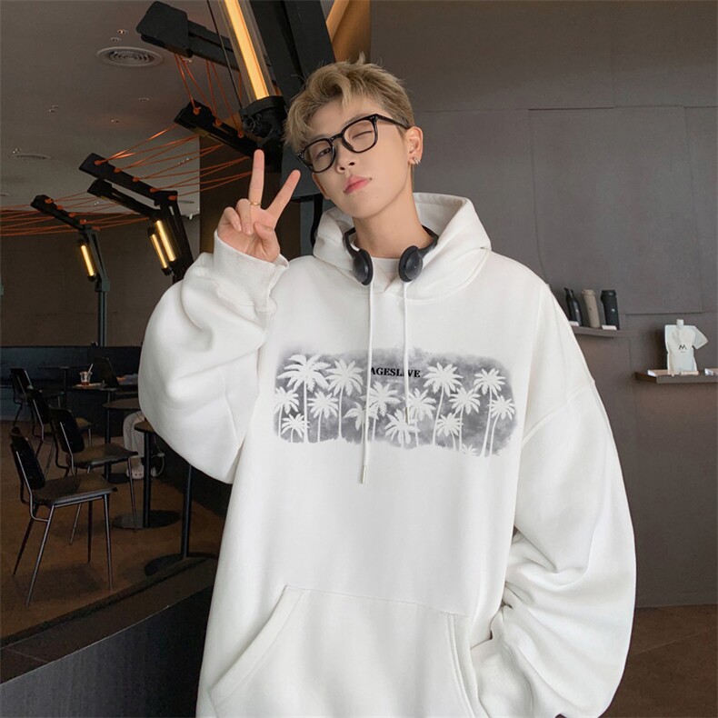 ！连帽卫衣男帽衫男LMWY541-特p28,男装卫衣,电商B371