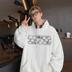 ！连帽卫衣男帽衫男LMWY541-特p28，男装卫衣，电商B371