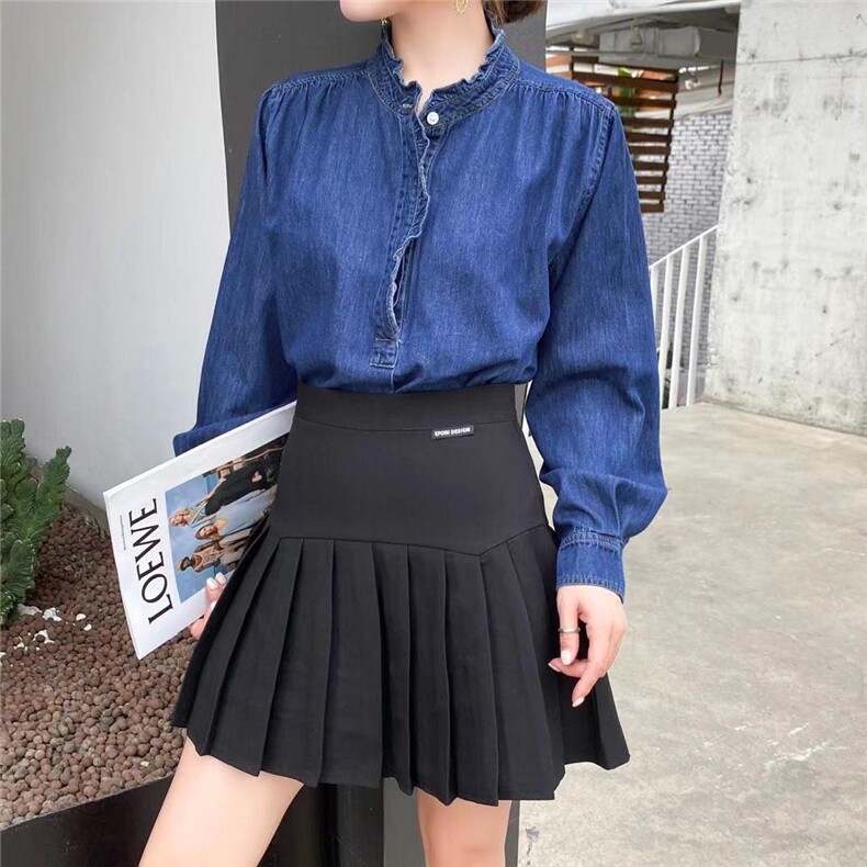 2022年春夏新款，其它，火红