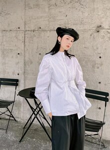 现货！春装新款图片