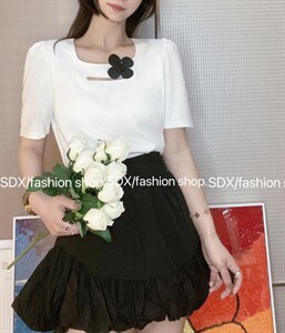 【现货】新款,其它,色调轩