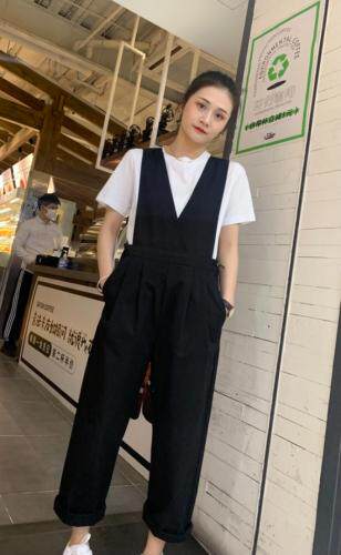 806套装，女装职业装，卡西姆