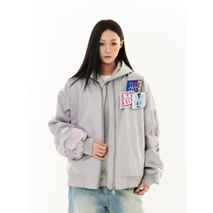 1506/Q0220/P69新款冬季棉服棉衣图片