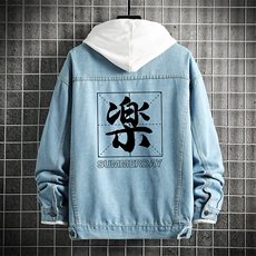 浅蓝色