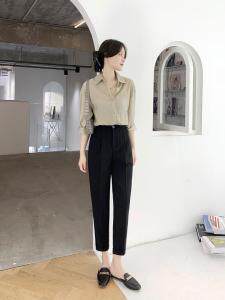 零时度 HZLSD77119291