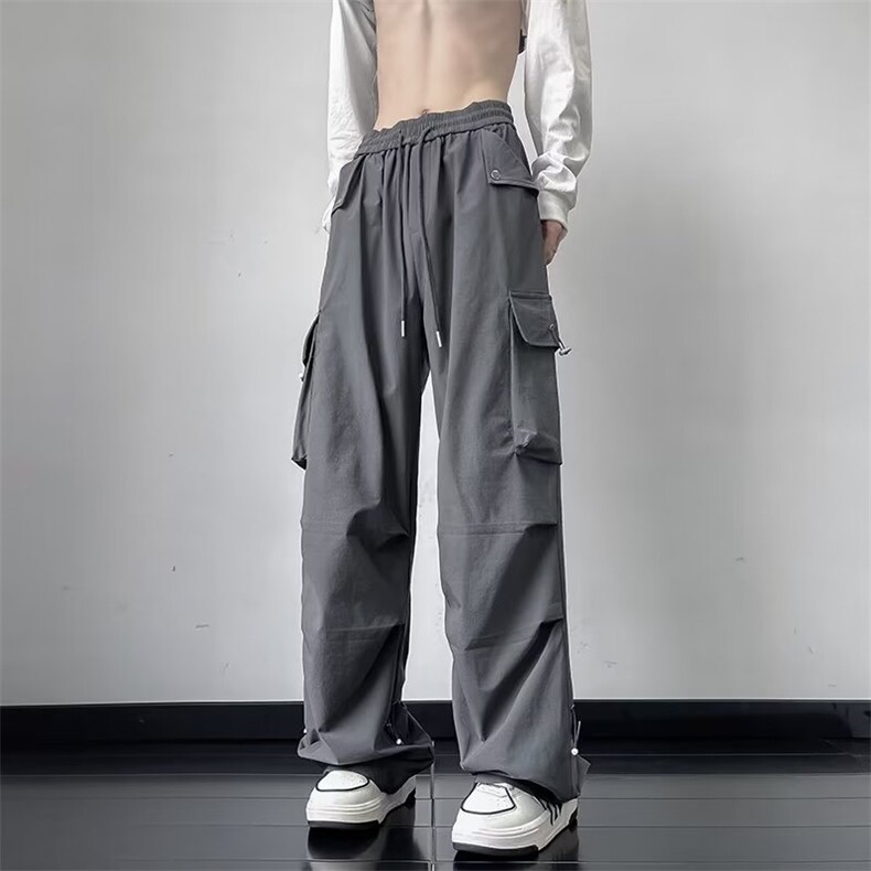 男新款青少年时尚休闲裤ABK07P53,男装休闲裤,星座1116-2