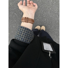 抖音得物高品质二开26春季美式潮牌宽松卫衣开衫日系肌理男女外套，女装短外套，电商A443
