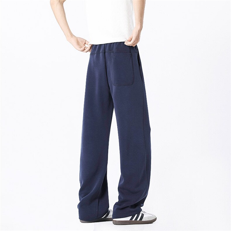 B258-K2909-P60控88休闲裤36.8%粘胶纤维56.9%聚酯纤维6.3%氨纶,男装休闲裤,电商B258