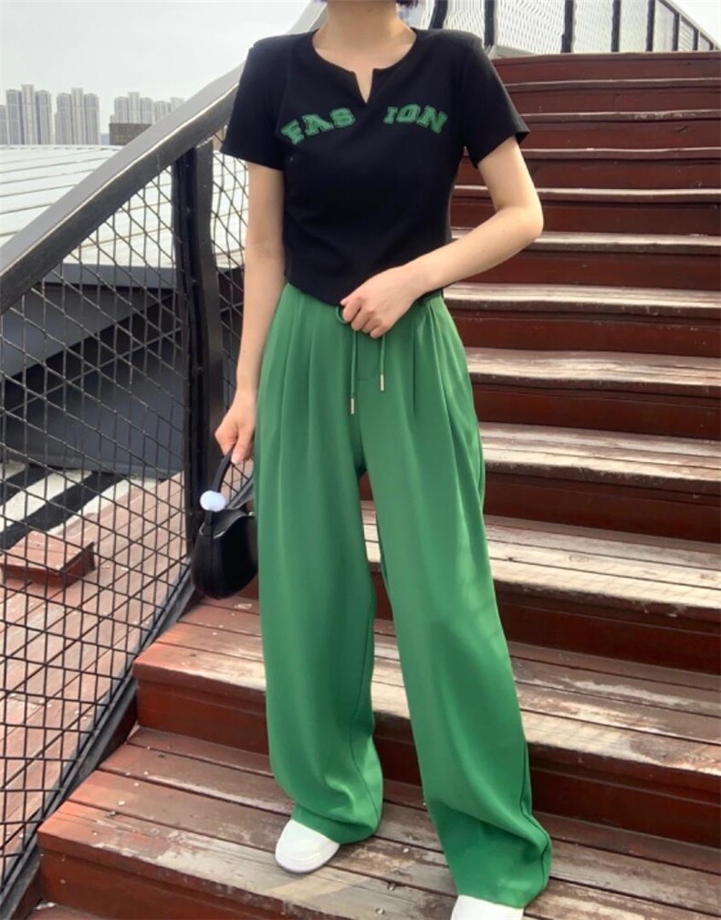 琳涵衣秀 LHYX142984