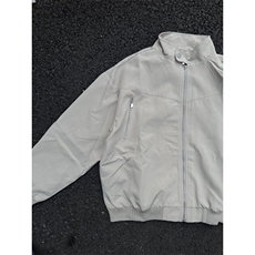 【有货】882CC-特P68立领飞行员夹克男拉链设计感棒球服外套，男装夹克，星座1007（原301D）
