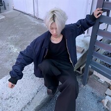 美式高街复古老钱风薄款夹克冲锋衣男女纯色休闲宽松boxy飞行外套，男装夹克，电商A443