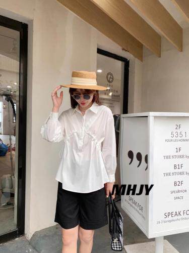 美合佳彦2021秋设计款，其它，美合佳彦